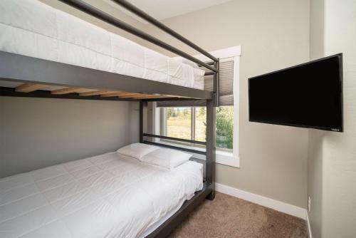 Apartamento 228 Mountain Willow By Stay Winter Park