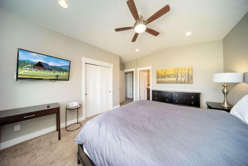 Apartamento 228 Mountain Willow By Stay Winter Park