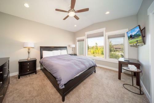 Apartamento 228 Mountain Willow By Stay Winter Park