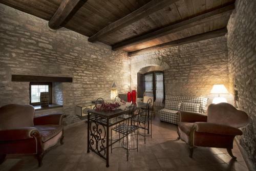 Agroturismo Torre Di Cordaglie