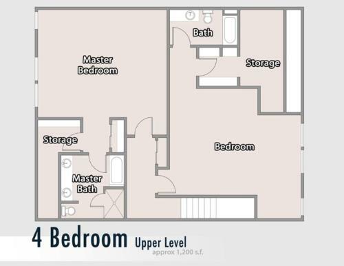 Bear Creek Lodge 408 By Alpine Lodging Telluride