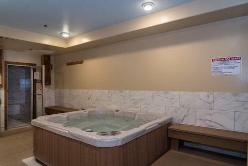 Bear Creek Lodge 408 By Alpine Lodging Telluride