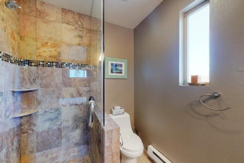Silverthorne Roost