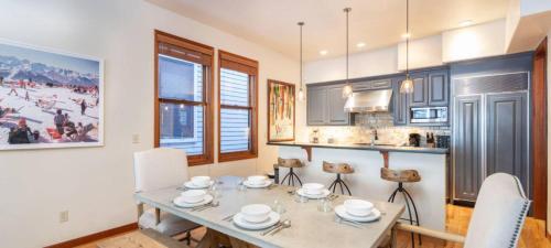Apartamento Maison D'apres By Exceptional Stays