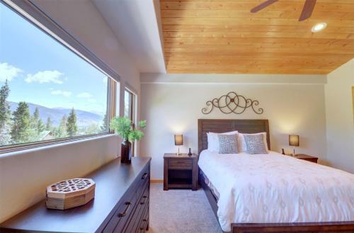 Cutty Sark Grand Combo 6br 4,5ba Townhouse
