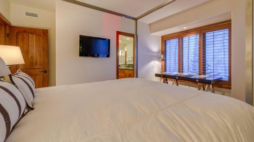 Apartamento Aspen Ridge 17 By Alpine Lodging Telluride