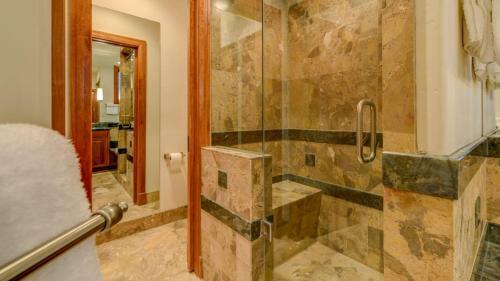 Apartamento Aspen Ridge 17 By Alpine Lodging Telluride