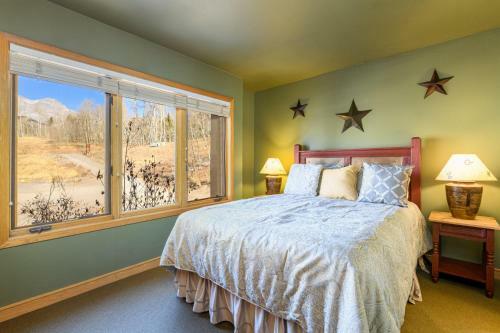 Le Chamonix F By Alpine Lodging Telluride