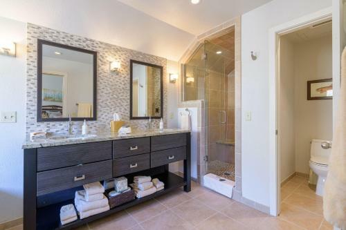 Le Chamonix F By Alpine Lodging Telluride