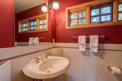Apartamento Aspen Ridge 3 By Alpine Lodging Telluride