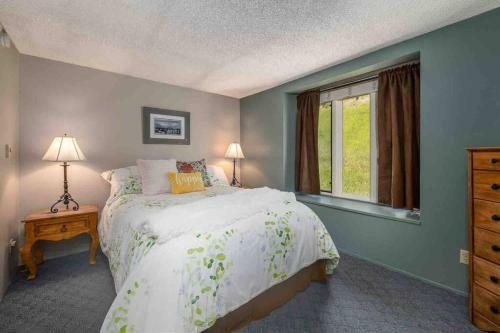 Apartamento Steamboat Dream Vacation-ski Time Square