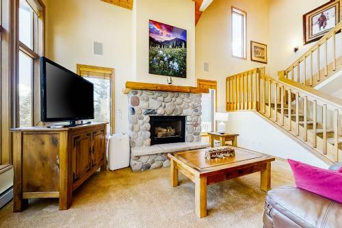 Evergreens 09