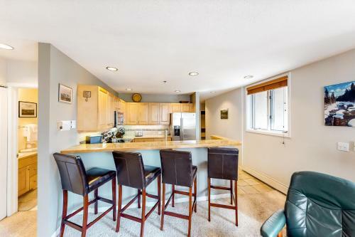 The Terraces At Eagle Ridge N11