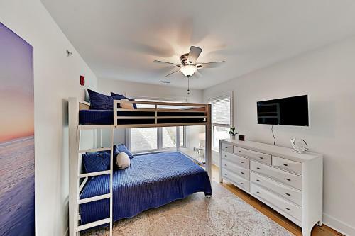 Town Of Dewey Beach --- 35 Rodney #2
