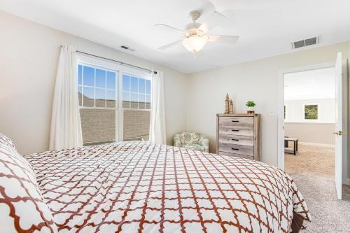 Bayside Resort --- 31527 Winterberry