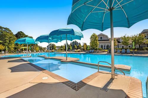 Ocean View Beach Club --- 25010 Kitts Lane