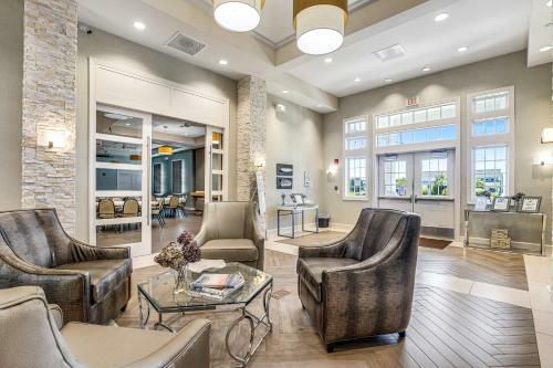 Ocean View Beach Club --- 34318 Gooseberry