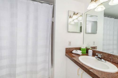 Apartamento Entire Condo At Aventura