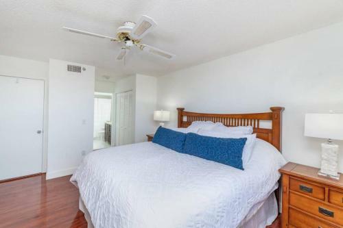 Apartamento Entire Condo At Aventura