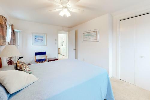 Town Of Bethany Beach -- 209 Ocean View Parkway