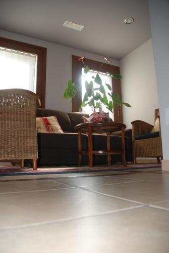 Hotel Lugar Do Sixto