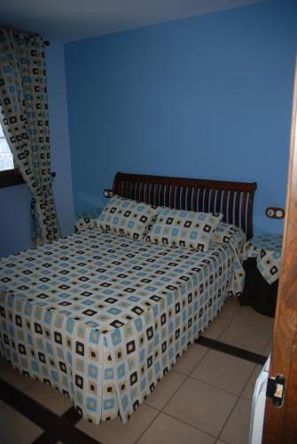 Hotel Lugar Do Sixto