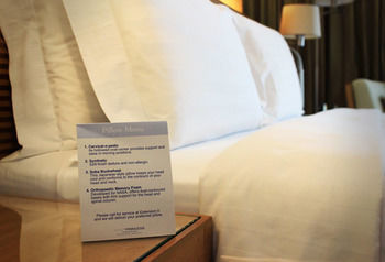 Hotel Dusit Princess Srinakarin