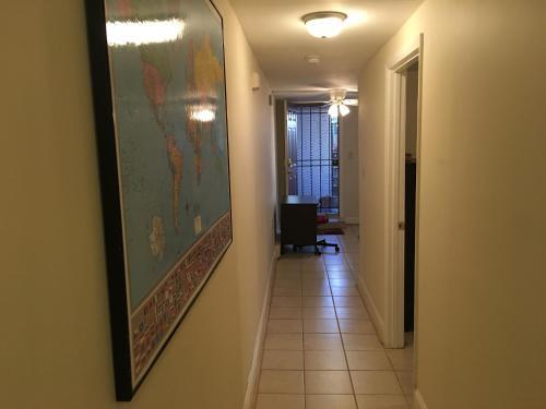 Apartamento Otis? Place A Home-base In Washington, D.c.