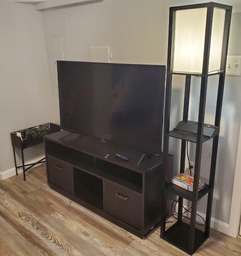 Apartamento Cozy & Comfy!