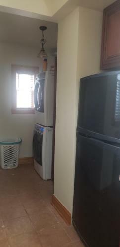 4br 2 Full Bath Sleeps 10 Large Yard 2 Cars
