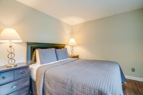 Sobeny Apartments At Shaw Station 30 Day Stays