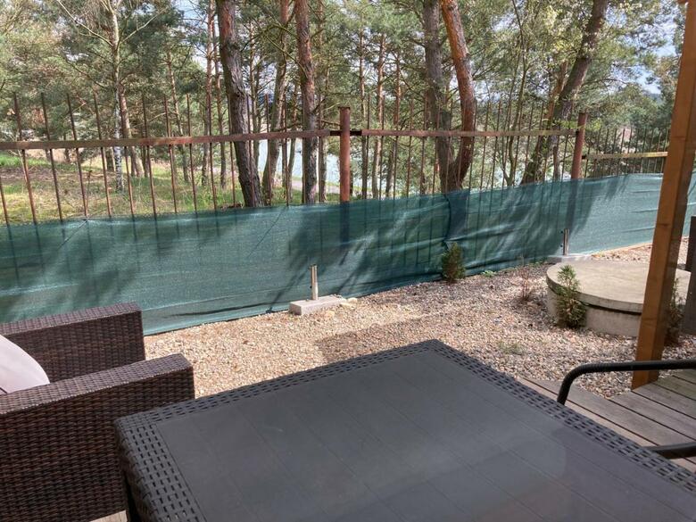 Villa Klubovna U Kanalu Kuk