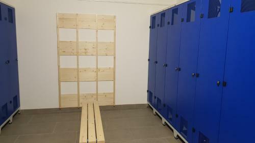Apartm�n ?�?ky "ma?inka 201"