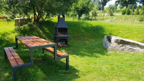 Apartm�n ?�?ky "ma?inka 201"