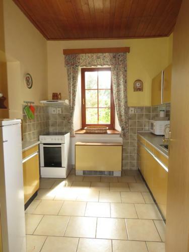 Hostal Penzion Severka