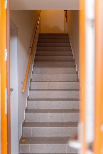 Apartamento Skiapartma - ?�?ky V Orlick�ch Hor�ch
