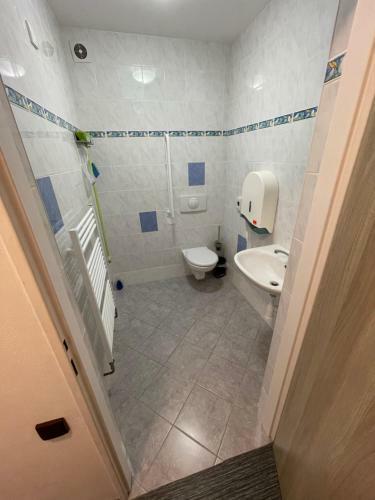 Maxovo Kr�lovstv�