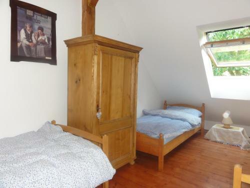 Apartamentos Ubytov�n� Na Vejminku