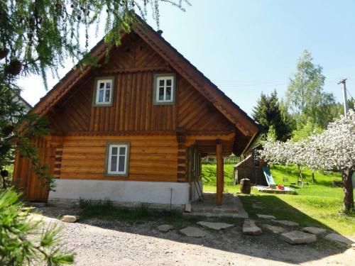 Apartamentos Ubytov�n� Na Vejminku