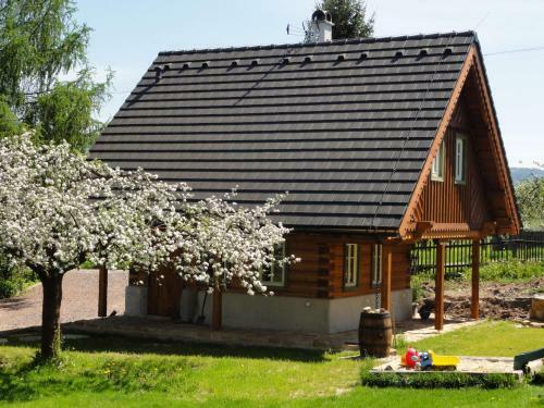 Apartamentos Ubytov�n� Na Vejminku