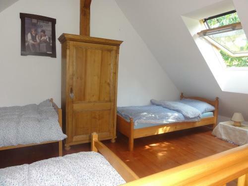 Apartamentos Ubytov�n� Na Vejminku