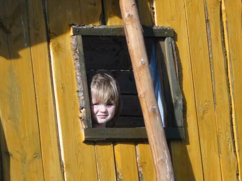 Apartamentos Ubytov�n� Na Vejminku