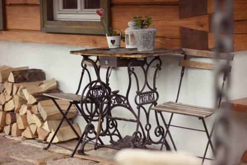 Apartamentos Ubytov�n� Na Vejminku