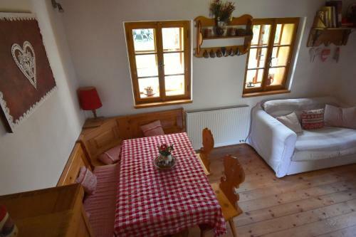 Apartamentos Ubytov�n� Na Vejminku
