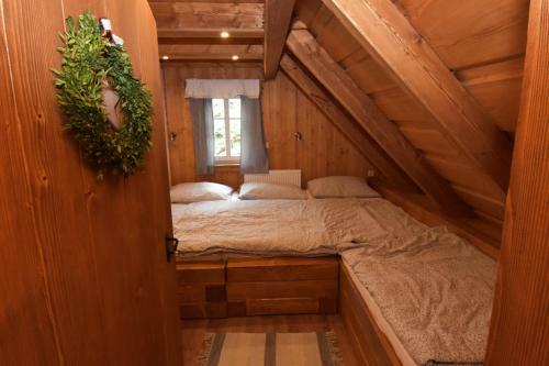 Apartamentos Ubytov�n� Na Vejminku