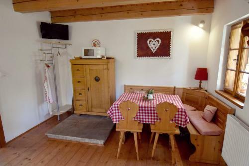 Apartamentos Ubytov�n� Na Vejminku