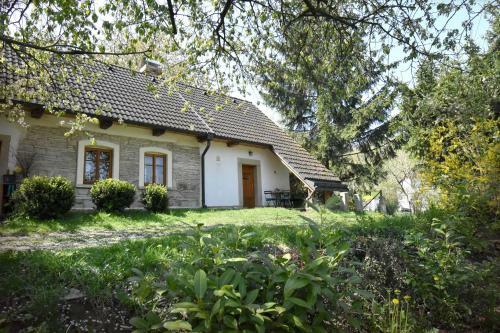 Apartamentos Ubytov�n� Na Vejminku
