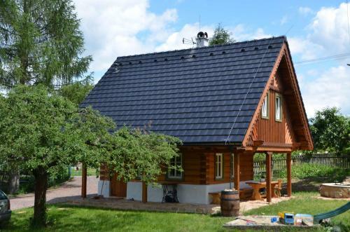 Apartamentos Ubytov�n� Na Vejminku