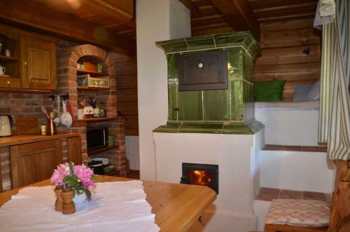Apartamentos Ubytov�n� Na Vejminku