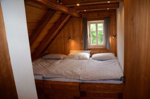 Apartamentos Ubytov�n� Na Vejminku